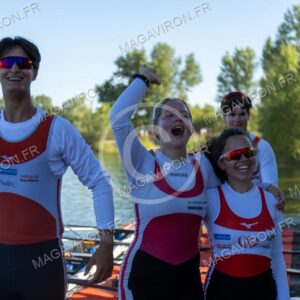 Champoinnats de France J15 -U17 Libourne 2026©Eric Marie-7880