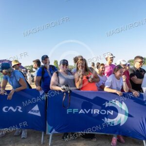 Champoinnats de France J15 -U17 Libourne 2026©Eric Marie-7885