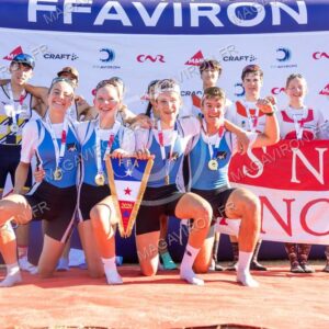 Champoinnats de France J15 -U17 Libourne 2026©Eric Marie-7898