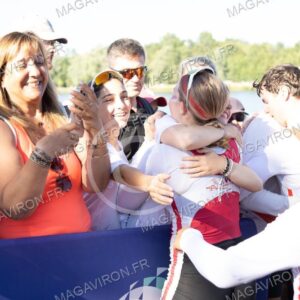 Champoinnats de France J15 -U17 Libourne 2026©Eric Marie-7903