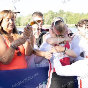 Champoinnats de France J15 -U17 Libourne 2026©Eric Marie-7904