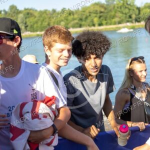 Champoinnats de France J15 -U17 Libourne 2026©Eric Marie-7906