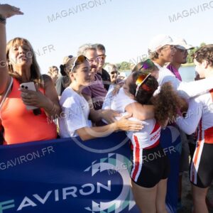 Champoinnats de France J15 -U17 Libourne 2026©Eric Marie-7907