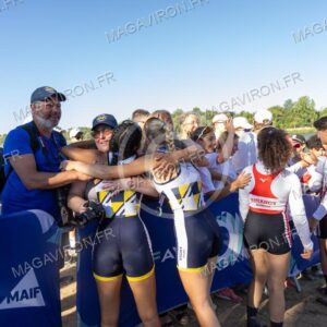Champoinnats de France J15 -U17 Libourne 2026©Eric Marie-7908