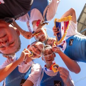 Champoinnats de France J15 -U17 Libourne 2026©Eric Marie-7911
