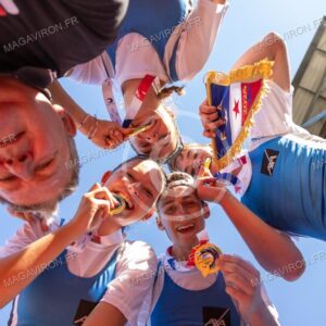 Champoinnats de France J15 -U17 Libourne 2026©Eric Marie-7912