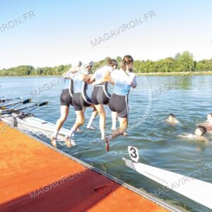 Champoinnats de France J15 -U17 Libourne 2026©Eric Marie-7914