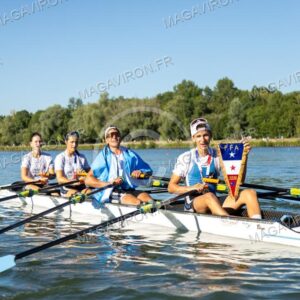Champoinnats de France J15 -U17 Libourne 2026©Eric Marie-7919