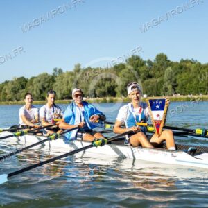 Champoinnats de France J15 -U17 Libourne 2026©Eric Marie-7920