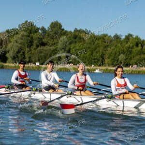 Champoinnats de France J15 -U17 Libourne 2026©Eric Marie-7925