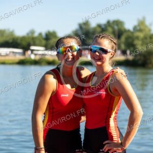 Champoinnats de France J15 -U17 Libourne 2026©Eric Marie-7930
