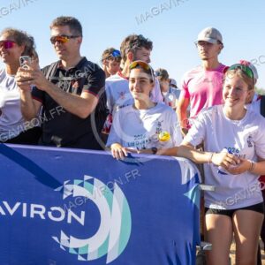 Champoinnats de France J15 -U17 Libourne 2026©Eric Marie-7932
