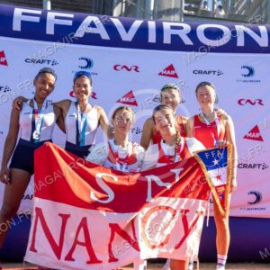 Champoinnats de France J15 -U17 Libourne 2026©Eric Marie-7938