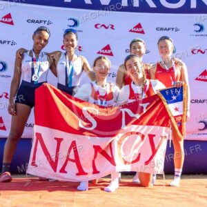 Champoinnats de France J15 -U17 Libourne 2026©Eric Marie-7939