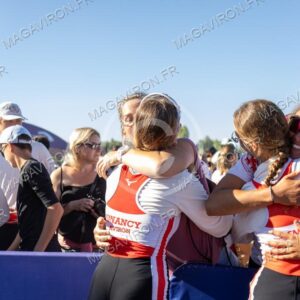 Champoinnats de France J15 -U17 Libourne 2026©Eric Marie-7941