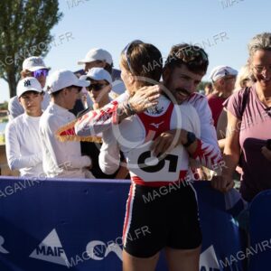 Champoinnats de France J15 -U17 Libourne 2026©Eric Marie-7942