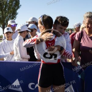 Champoinnats de France J15 -U17 Libourne 2026©Eric Marie-7943