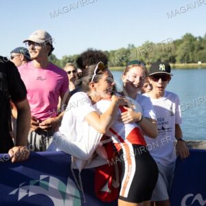 Champoinnats de France J15 -U17 Libourne 2026©Eric Marie-7944