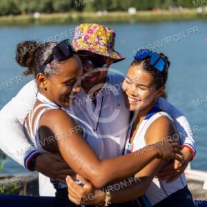 Champoinnats de France J15 -U17 Libourne 2026©Eric Marie-7946