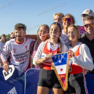 Champoinnats de France J15 -U17 Libourne 2026©Eric Marie-7950