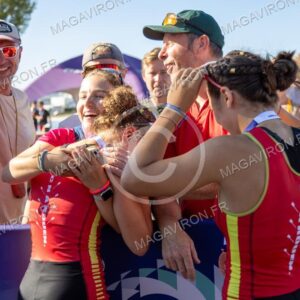 Champoinnats de France J15 -U17 Libourne 2026©Eric Marie-7952