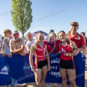 Champoinnats de France J15 -U17 Libourne 2026©Eric Marie-7955