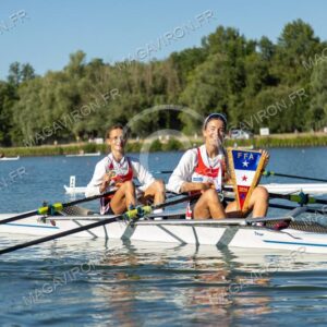Champoinnats de France J15 -U17 Libourne 2026©Eric Marie-7958