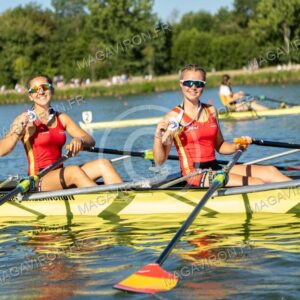Champoinnats de France J15 -U17 Libourne 2026©Eric Marie-7961