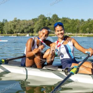 Champoinnats de France J15 -U17 Libourne 2026©Eric Marie-7964
