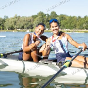 Champoinnats de France J15 -U17 Libourne 2026©Eric Marie-7965