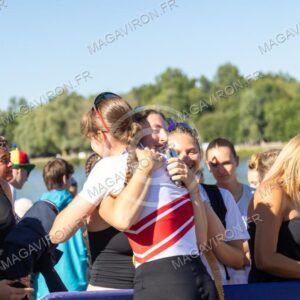 Champoinnats de France J15 -U17 Libourne 2026©Eric Marie-7988