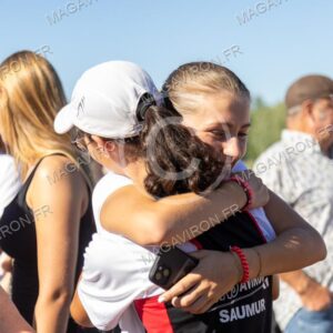 Champoinnats de France J15 -U17 Libourne 2026©Eric Marie-7990