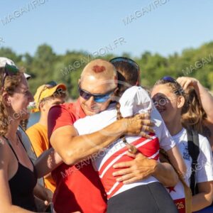 Champoinnats de France J15 -U17 Libourne 2026©Eric Marie-7992
