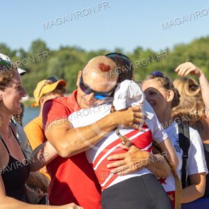 Champoinnats de France J15 -U17 Libourne 2026©Eric Marie-7993