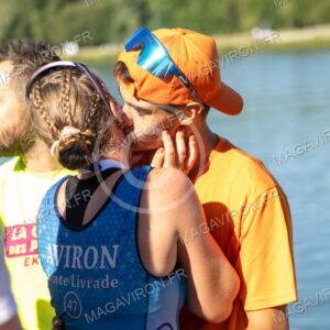 Champoinnats de France J15 -U17 Libourne 2026©Eric Marie-7996