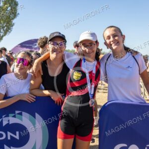 Champoinnats de France J15 -U17 Libourne 2026©Eric Marie-8000