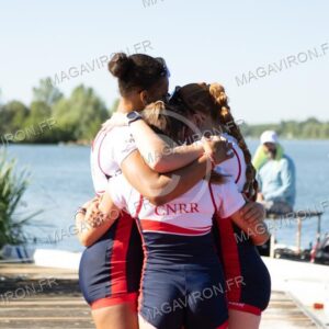 Champoinnats de France J15 -U17 Libourne 2026©Eric Marie-8009