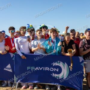 Champoinnats de France J15 -U17 Libourne 2026©Eric Marie-8016