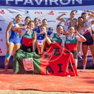 Champoinnats de France J15 -U17 Libourne 2026©Eric Marie-8028
