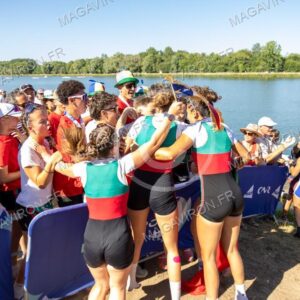 Champoinnats de France J15 -U17 Libourne 2026©Eric Marie-8030