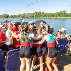 Champoinnats de France J15 -U17 Libourne 2026©Eric Marie-8031