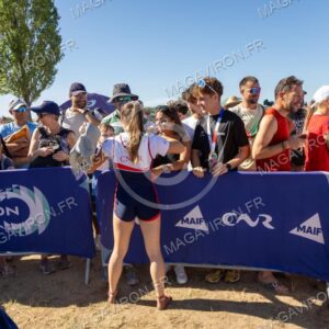 Champoinnats de France J15 -U17 Libourne 2026©Eric Marie-8033