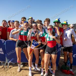 Champoinnats de France J15 -U17 Libourne 2026©Eric Marie-8037
