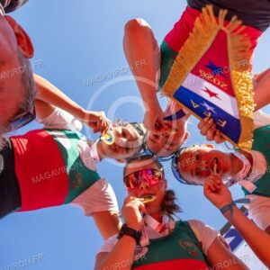 Champoinnats de France J15 -U17 Libourne 2026©Eric Marie-8039