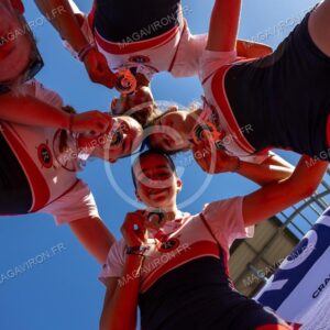 Champoinnats de France J15 -U17 Libourne 2026©Eric Marie-8045