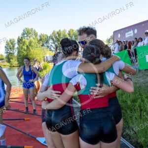 Champoinnats de France J15 -U17 Libourne 2026©Eric Marie-8046