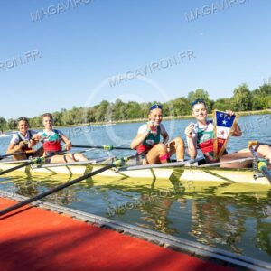 Champoinnats de France J15 -U17 Libourne 2026©Eric Marie-8053