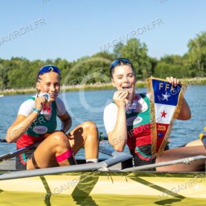 Champoinnats de France J15 -U17 Libourne 2026©Eric Marie-8054