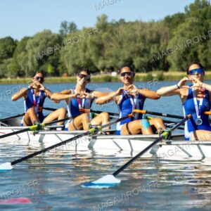 Champoinnats de France J15 -U17 Libourne 2026©Eric Marie-8061