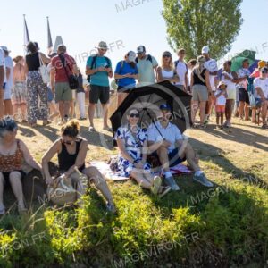 Champoinnats de France J15 -U17 Libourne 2026©Eric Marie-8063